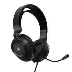 Corsair HS35 V2 Noir