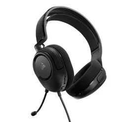 Corsair HS35 V2 Noir