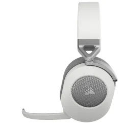 Corsair HS65 Wireless Blanc