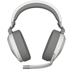 Corsair HS65 Wireless Blanc