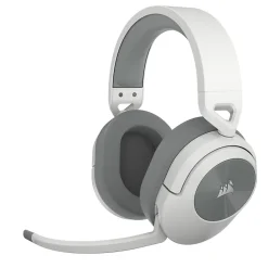 Corsair HS55 Wireless Blanc