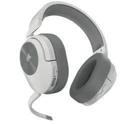 Corsair HS55 Wireless Blanc