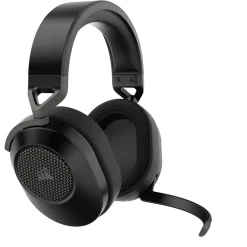 Corsair HS65 Wireless Carbone
