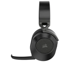 Corsair HS65 Wireless Carbone