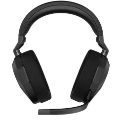 Corsair HS65 Wireless Carbone