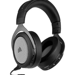 Corsair HS75 XB Wireless