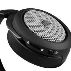 Corsair HS75 XB Wireless