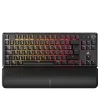 Corsair K70 Core TKL Wireless RGB ISO FR Noir