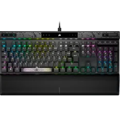 Corsair K70 Max ISO FR