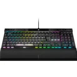 Corsair K70 Max ISO FR