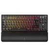 Corsair K70 PRO TKL Magnetic ISO FR