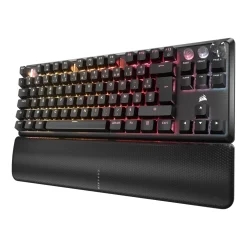 Corsair K70 PRO TKL Magnetic ISO FR