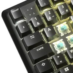 Corsair K70 PRO TKL Magnetic ISO FR