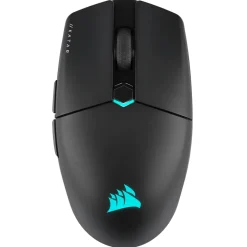 Corsair Katar Elite Wireless