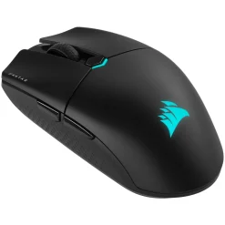 Corsair Katar Elite Wireless