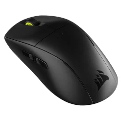 Corsair M75 AIR Wireless