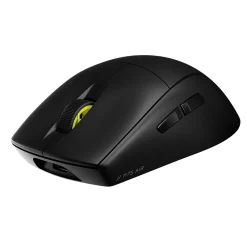 Corsair M75 AIR Wireless