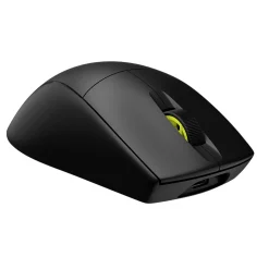Corsair M75 AIR Wireless