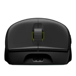 Corsair M75 AIR Wireless