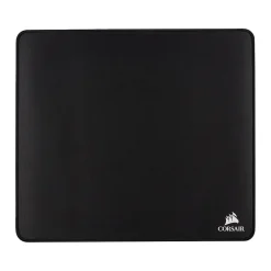 Corsair MM350 Champion Series XL