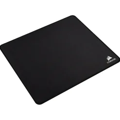 Corsair MM350 Champion Series XL