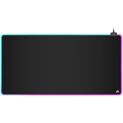 Corsair MM700 Extended RGB 3XL