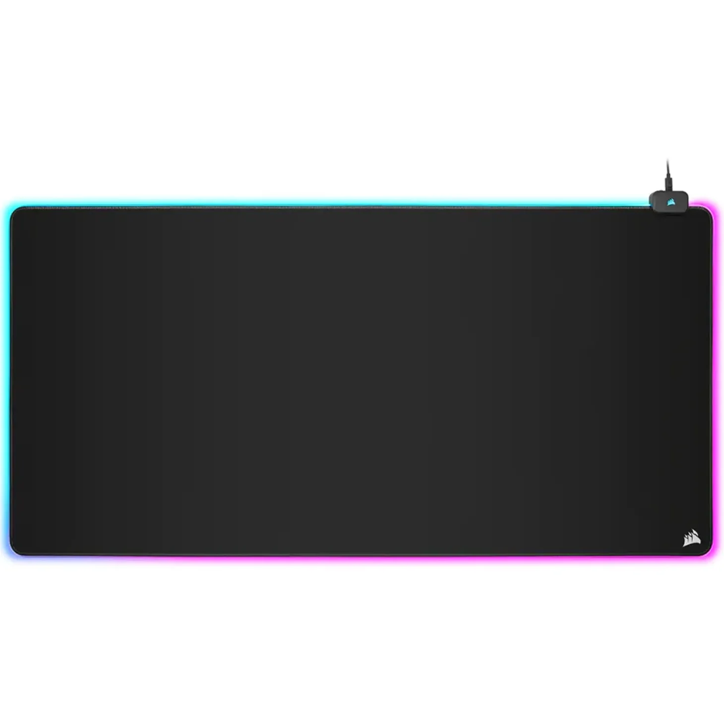 Corsair MM700 Extended RGB 3XL