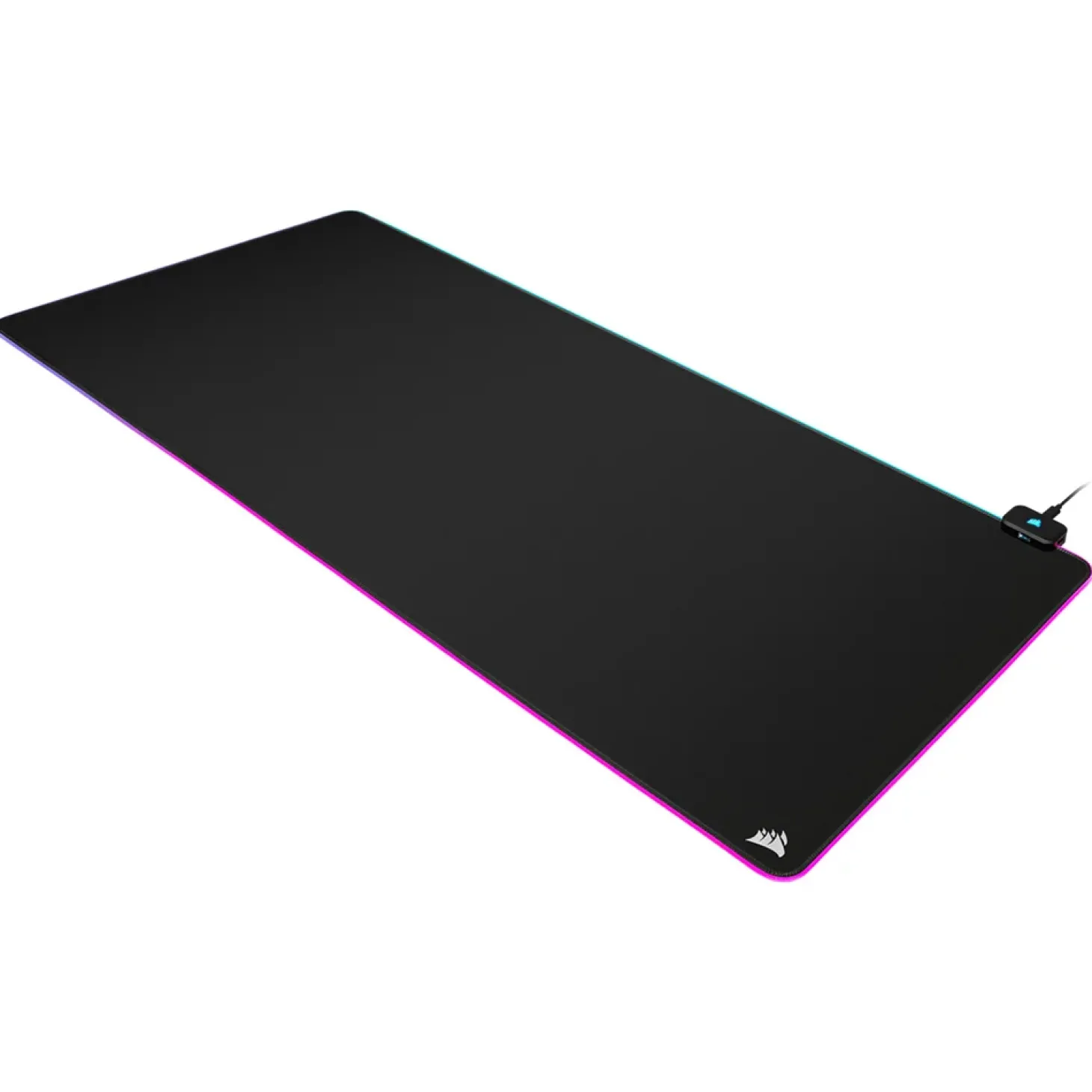 Corsair MM700 Extended RGB 3XL