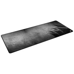 Corsair MM350 Pro Extended