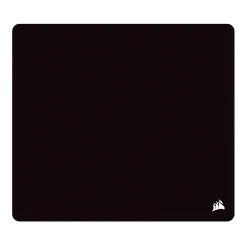Corsair MM200 Pro Heavy XL