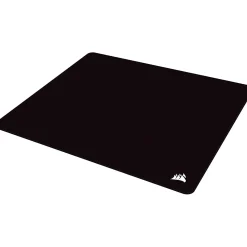 Corsair MM200 Pro Heavy XL