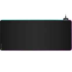 Corsair MM700 RGB Extended