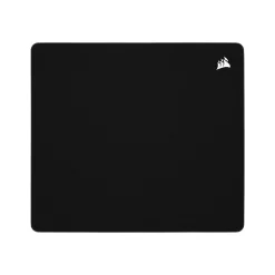 Corsair MM500 V2 Large
