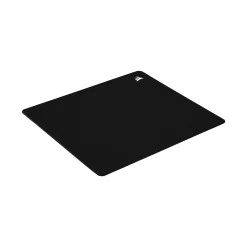 Corsair MM500 V2 Large
