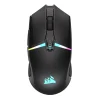 Corsair Nightsabre Wireless RGB