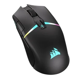 Corsair Nightsabre Wireless RGB