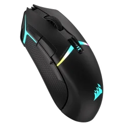 Corsair Nightsabre Wireless RGB