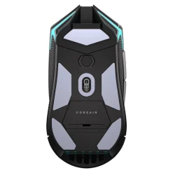 Corsair Nightsabre Wireless RGB