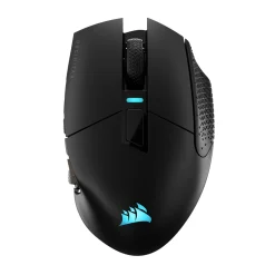 Corsair Scimitar Elite Wireless