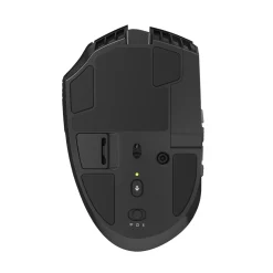 Corsair Scimitar Elite Wireless