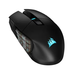 Corsair Scimitar Elite Wireless