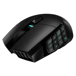 Corsair Scimitar Elite Wireless
