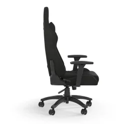 Corsair TC100 RELAXED Fabric Noir