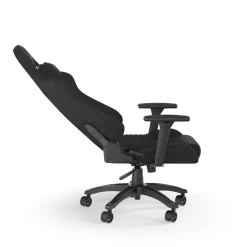 Corsair TC100 RELAXED Fabric Noir