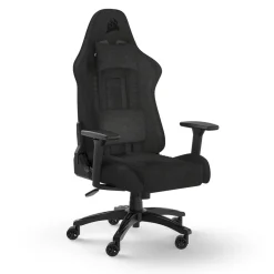 Corsair TC100 RELAXED Fabric Noir