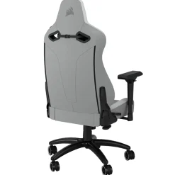 Corsair TC200 Similicuir Gris