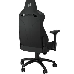 Corsair TC200 Similicuir Noir