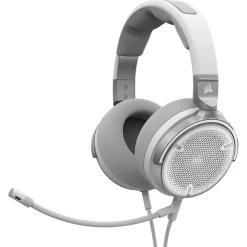 Corsair Virtuoso Pro Blanc