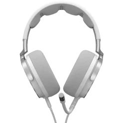 Corsair Virtuoso Pro Blanc