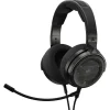 Corsair Virtuoso Pro Carbon